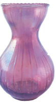 Load image into Gallery viewer, Debossed Bud Vases
