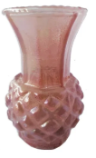 Load image into Gallery viewer, Debossed Bud Vases
