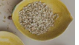 Load image into Gallery viewer, Lemon Kitchen Serving Bowls
