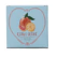 Load image into Gallery viewer, Heart Shaped Olive Oil &amp; Shea Butter Triple Milled Bar Soap
