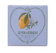 Load image into Gallery viewer, Heart Shaped Olive Oil &amp; Shea Butter Triple Milled Bar Soap
