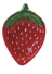 Load image into Gallery viewer, Strawberry Mini Dishes

