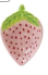 Load image into Gallery viewer, Strawberry Mini Dishes
