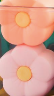 Load image into Gallery viewer, Robot, Ice Cream and Flower Stackable Markers
