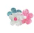 Load image into Gallery viewer, Flower Claw Clips
