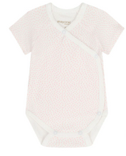Load image into Gallery viewer, Baby Geese Onesies
