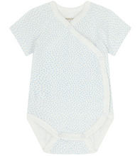 Load image into Gallery viewer, Baby Geese Onesies

