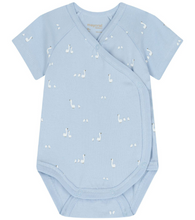 Load image into Gallery viewer, Baby Geese Onesies
