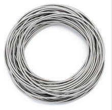 Load image into Gallery viewer, DIA Spring Bracelets
