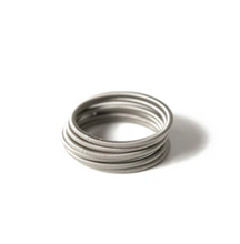 Load image into Gallery viewer, DIA Spring Bracelets
