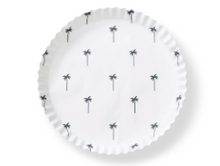Load image into Gallery viewer, Plate &amp; Pattern - Plates &amp; Liners
