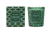 Load image into Gallery viewer, Voluspa Holiday Collection
