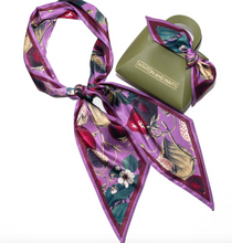 Load image into Gallery viewer, Accessory Scarves
