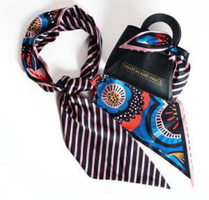 Accessory Scarves