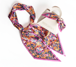 Accessory Scarves