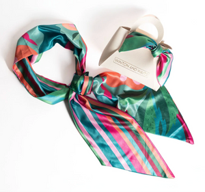 Accessory Scarves