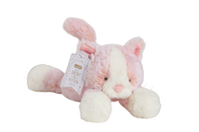 Load image into Gallery viewer, Puppy &amp; Kitten Plush Pals
