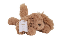 Load image into Gallery viewer, Puppy &amp; Kitten Plush Pals
