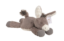 Load image into Gallery viewer, Barnyard Plush Pals
