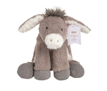 Load image into Gallery viewer, Barnyard Plush Pals
