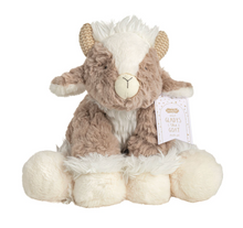 Load image into Gallery viewer, Barnyard Plush Pals
