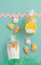 Load image into Gallery viewer, Easter Treat Bags
