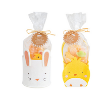 Load image into Gallery viewer, Easter Treat Bags
