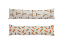 Load image into Gallery viewer, Embroidered Easter Pillows
