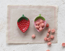 Load image into Gallery viewer, Berry Bowls
