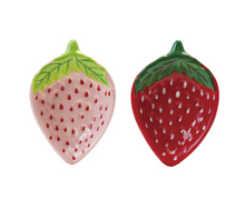 Load image into Gallery viewer, Berry Bowls
