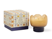 Load image into Gallery viewer, Tulip Candles: Garden Grove
