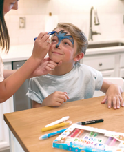 Load image into Gallery viewer, Body Doodlers: Face &amp; Body Crayons
