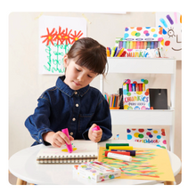 Load image into Gallery viewer, Chunkies: Paint Sticks (Classic Pack)
