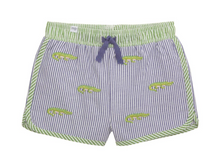 Load image into Gallery viewer, Gator Trucks for Babies and Toddlers
