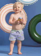 Load image into Gallery viewer, Gator Trucks for Babies and Toddlers
