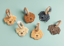 Load image into Gallery viewer, Doggie Teethers
