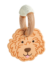 Load image into Gallery viewer, Doggie Teethers
