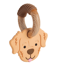 Load image into Gallery viewer, Doggie Teethers
