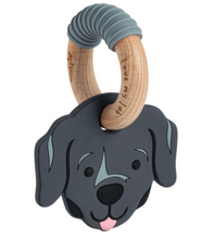 Load image into Gallery viewer, Doggie Teethers
