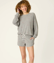 Load image into Gallery viewer, Star Spangled Loungewear by PJ Salvage
