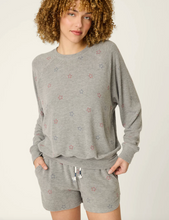 Load image into Gallery viewer, Star Spangled Loungewear by PJ Salvage
