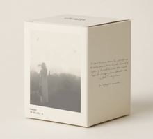 Load image into Gallery viewer, Cicada Desert Sunshine Candle
