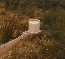 Load image into Gallery viewer, Cicada Desert Sunshine Candle
