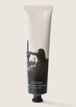 Load image into Gallery viewer, Cicada Hand Cream
