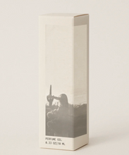 Load image into Gallery viewer, Cicada Perfume Oil

