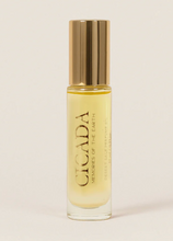 Load image into Gallery viewer, Cicada Perfume Oil
