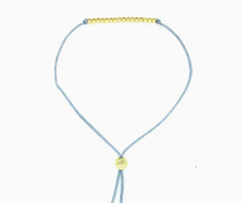 Load image into Gallery viewer, Sweet 16 Milestone Birthday Bracelet
