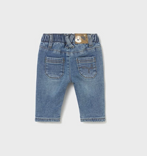 Load image into Gallery viewer, Mayoral Jean Trousers
