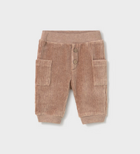 Load image into Gallery viewer, Mayoral Corduroy Pants
