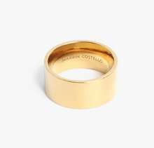 Load image into Gallery viewer, Classic Biggie Ring
